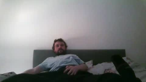 Snapshot of michaelmorgan387 chatting on September 26, 6:12 pm michaelmorgan387 online show from September 26, 6:12 pm