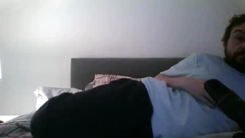 Snapshot of michaelmorgan387 chatting on September 28, 9:42 pm michaelmorgan387 online show from September 28, 9:42 pm