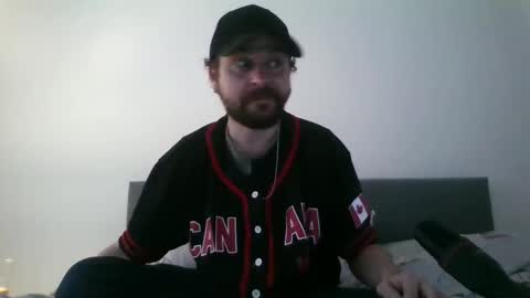 Snapshot of michaelmorgan387 chatting on September 29, 4:56 pm michaelmorgan387 online show from September 29, 4:56 pm