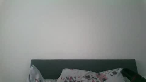 Snapshot of michaelmorgan387 chatting on October 7, 3:09 pm michaelmorgan387 online show from October 7, 3:09 pm