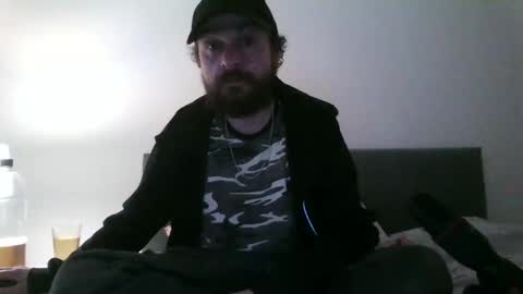 Snapshot of michaelmorgan387 chatting on October 24, 4:47 pm michaelmorgan387 online show from October 24, 4:47 pm