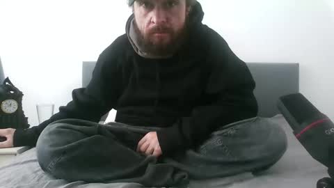 Snapshot of michaelmorgan387 chatting on November 2, 12:51 pm michaelmorgan387 online show from November 2, 12:51 pm