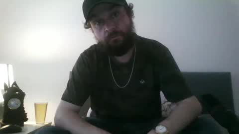 Snapshot of michaelmorgan387 chatting on November 4, 3:44 pm michaelmorgan387 online show from November 4, 3:44 pm