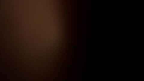 Playerz R Us online show from March 16, 7:01 am