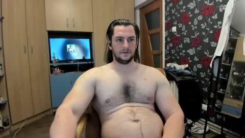 Snapshot of michaelragnar90 chatting on May 21, 7:26 am michaelragnar90 online show from May 21, 7:26 am