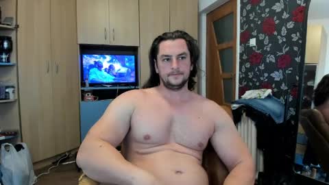 Snapshot of michaelragnar90 chatting on June 5, 7:03 am michaelragnar90 online show from June 5, 7:03 am