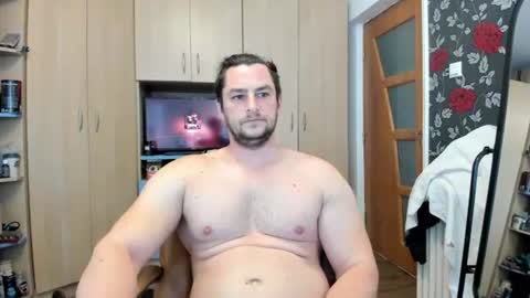 Snapshot of michaelragnar90 chatting on June 11, 5:49 am michaelragnar90 online show from June 11, 5:49 am