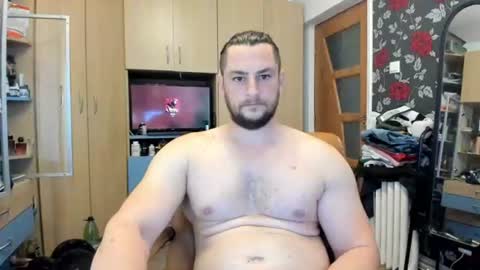 Snapshot of michaelragnar90 chatting on June 29, 2:06 pm michaelragnar90 online show from June 29, 2:06 pm