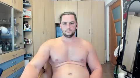 Snapshot of michaelragnar90 chatting on July 15, 5:56 am michaelragnar90 online show from July 15, 5:56 am