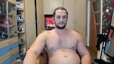 Snapshot of michaelragnar90 chatting on July 28, 11:50 am michaelragnar90 online show from July 28, 11:50 am
