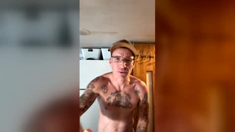 michaelslocum online show from June 7, 10:02 pm