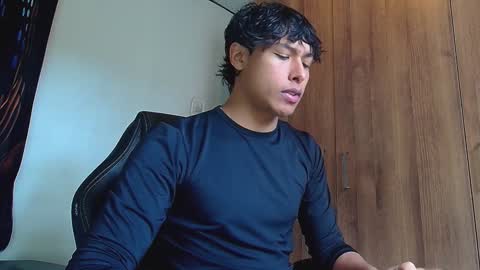 michaelstones online show from January 9, 5:43 pm