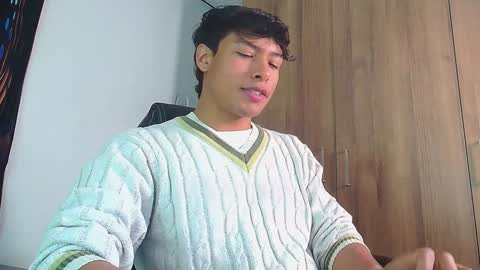 michaelstones online show from January 11, 4:03 pm