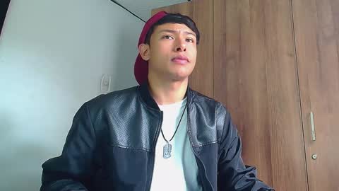 michaelstones online show from January 16, 5:12 pm