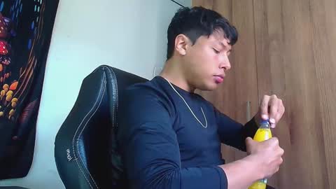 michaelstones online show from January 20, 2:03 pm