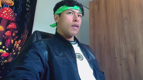 michaelstones online show from February 6, 1:54 pm