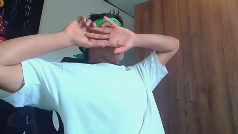 michaelstones online show from February 6, 4:58 pm