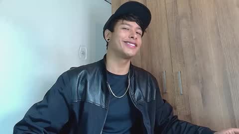 michaelstones online show from February 27, 2:54 pm