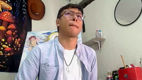 michaelstones online show from September 22, 4:42 pm