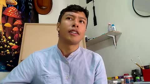 michaelstones online show from September 26, 4:00 pm