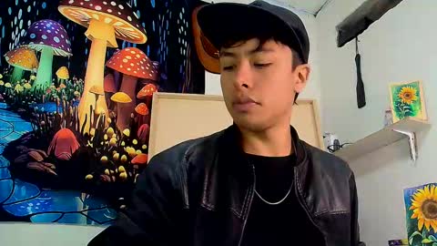 michaelstones online show from October 1, 4:02 pm