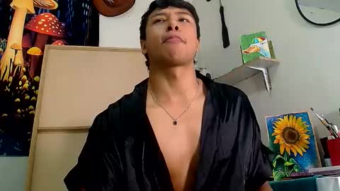 michaelstones online show from November 11, 5:02 pm