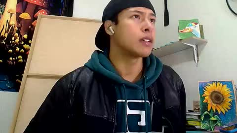 michaelstones online show from November 14, 6:28 pm