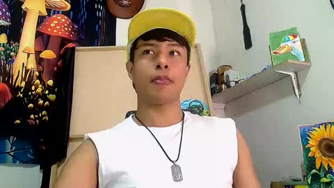 michaelstones online show from December 21, 8:05 pm