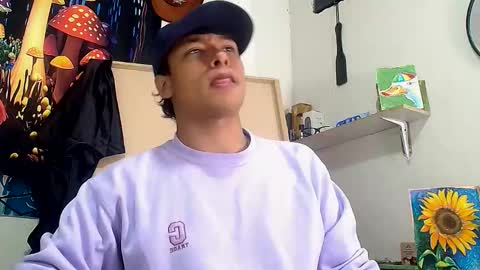 michaelstones online show from January 5, 5:27 pm