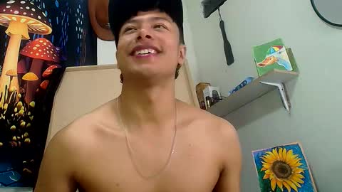 michaelstones online show from March 11, 4:13 pm