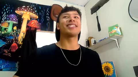 michaelstones online show from June 2, 4:09 pm