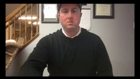 Snapshot of michaelt483 chatting on December 4, 9:24 pm michaelt483 online show from December 4, 9:24 pm