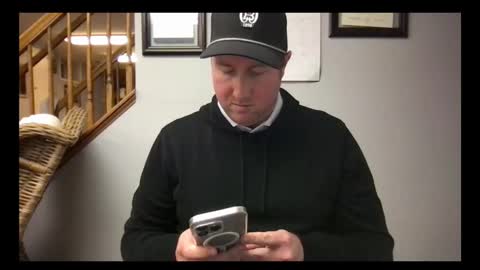 Snapshot of michaelt483 chatting on December 10, 9:33 pm michaelt483 online show from December 10, 9:33 pm