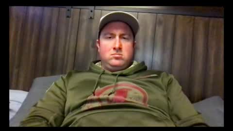 Snapshot of michaelt483 chatting on December 30, 7:11 pm michaelt483 online show from December 30, 7:11 pm