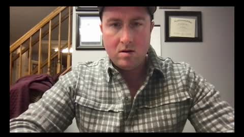 Snapshot of michaelt483 chatting on January 3, 9:26 pm michaelt483 online show from January 3, 9:26 pm