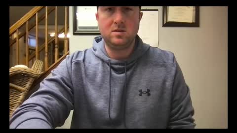 Snapshot of michaelt483 chatting on January 7, 2:51 pm michaelt483 online show from January 7, 2:51 pm