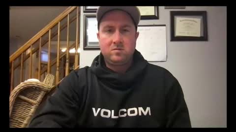 Snapshot of michaelt483 chatting on January 7, 6:56 pm michaelt483 online show from January 7, 6:56 pm