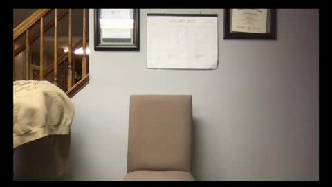 Snapshot of michaelt483 chatting on January 10, 11:29 pm michaelt483 online show from January 10, 11:29 pm