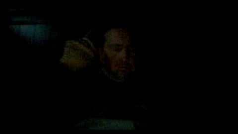 Snapshot of michaelt483 chatting on January 13, 1:06 pm michaelt483 online show from January 13, 1:06 pm