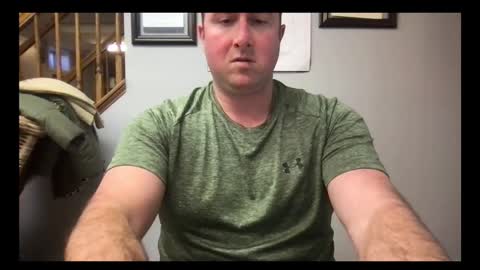 Snapshot of michaelt483 chatting on January 15, 8:48 pm michaelt483 online show from January 15, 8:48 pm