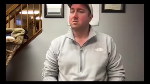 Snapshot of michaelt483 chatting on January 27, 3:39 pm michaelt483 online show from January 27, 3:39 pm