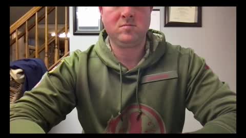 Snapshot of michaelt483 chatting on January 29, 10:22 pm michaelt483 online show from January 29, 10:22 pm