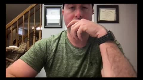 Snapshot of michaelt483 chatting on February 19, 6:43 pm michaelt483 online show from February 19, 6:43 pm