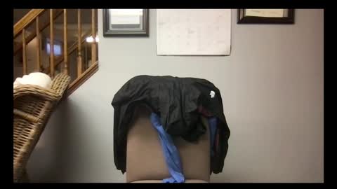 Snapshot of michaelt483 chatting on February 28, 9:33 pm michaelt483 online show from February 28, 9:33 pm