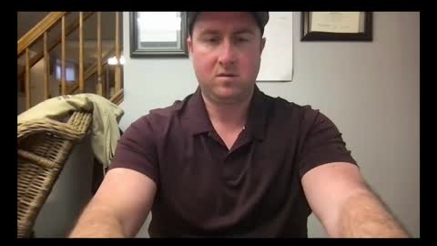 Snapshot of michaelt483 chatting on March 4, 9:32 pm michaelt483 online show from March 4, 9:32 pm