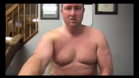 Snapshot of michaelt483 chatting on March 7, 10:21 pm michaelt483 online show from March 7, 10:21 pm