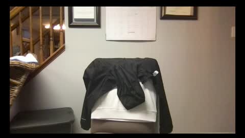 Snapshot of michaelt483 chatting on October 4, 9:46 pm michaelt483 online show from October 4, 9:46 pm