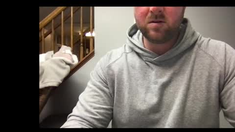 Snapshot of michaelt483 chatting on October 26, 10:25 pm michaelt483 online show from October 26, 10:25 pm