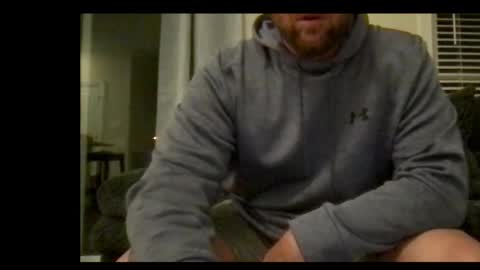 Snapshot of michaelt483 chatting on November 3, 12:02 am michaelt483 online show from November 3, 12:02 am