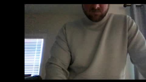 Snapshot of michaelt483 chatting on December 21, 1:51 pm michaelt483 online show from December 21, 1:51 pm